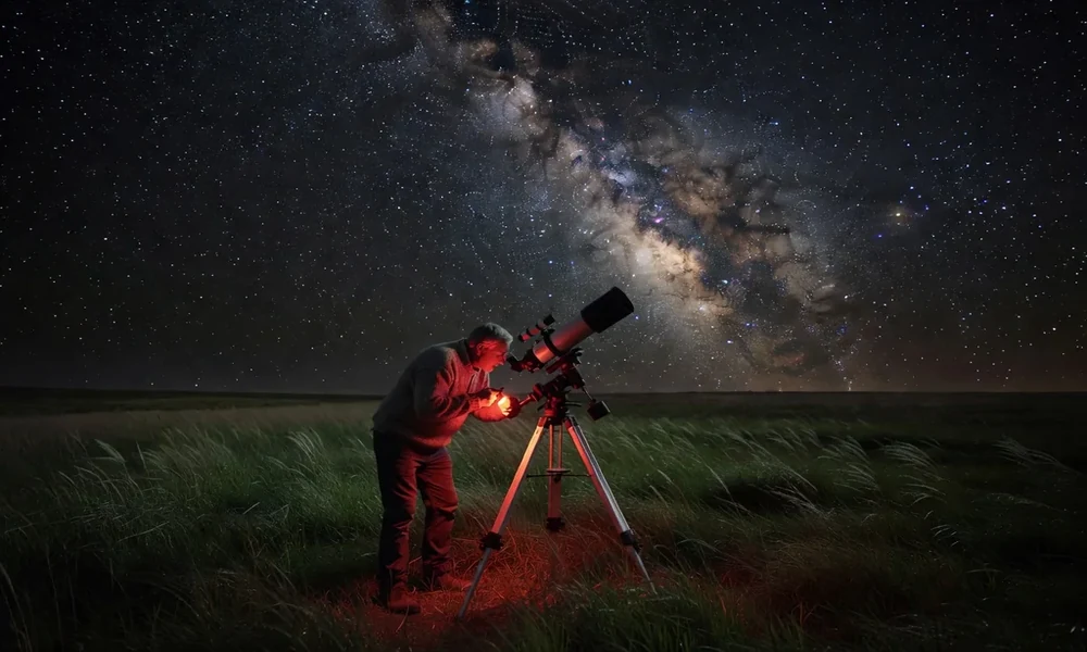 El Sol: la estrella que ordena el Sistema Solar
