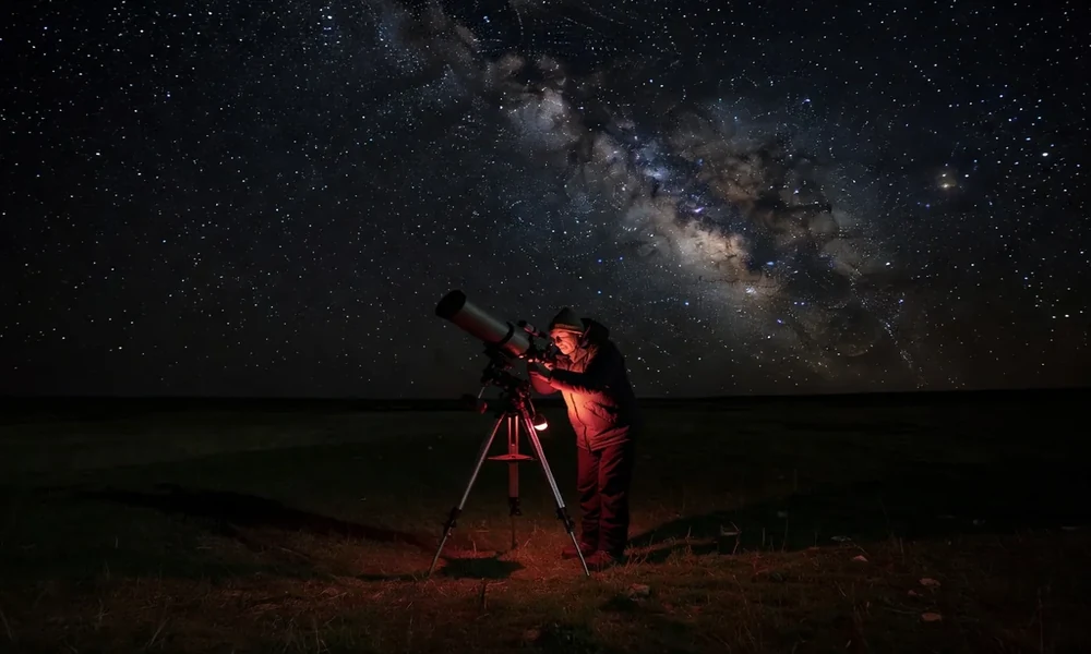 Exoplanetas en zona habitable: qué significa de verdad