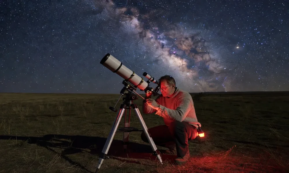 Lunas del Sistema Solar: mundos dentro de mundos