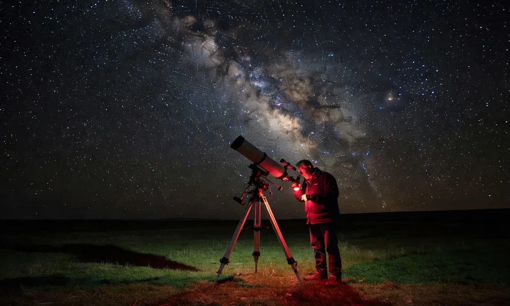 Misiones que regresan a la Luna: qué buscan