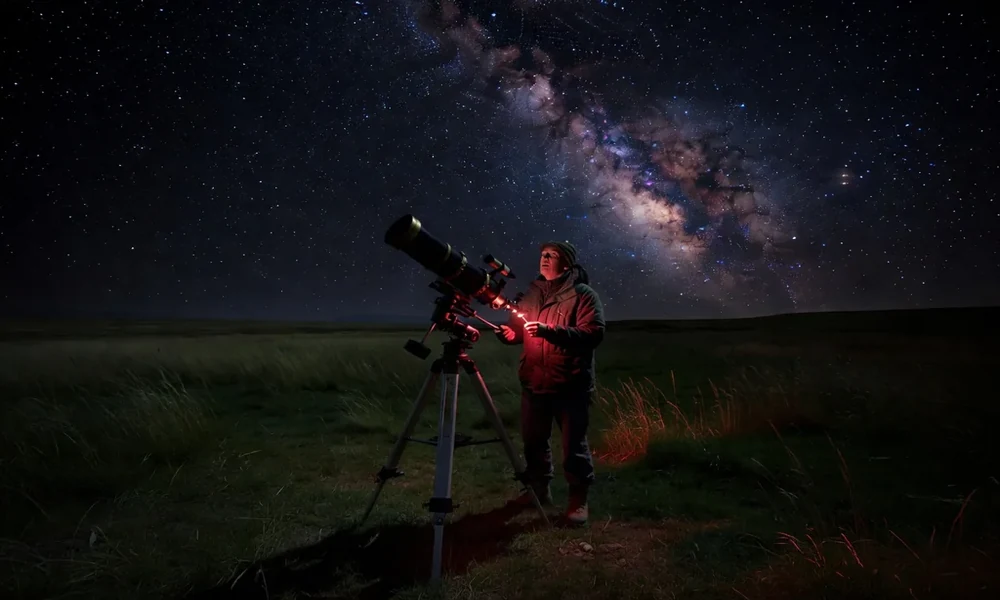 Nebulosas planetarias: el gas de estrellas que se apagan
