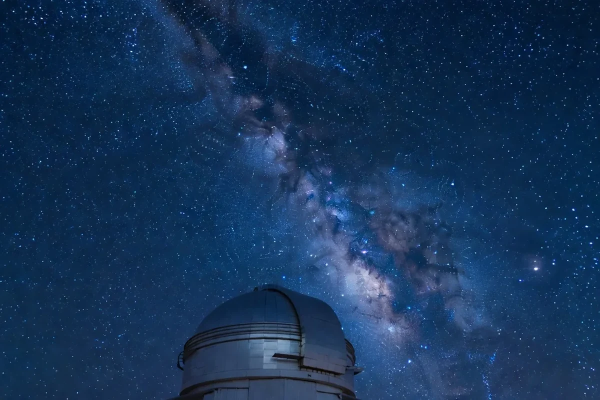 Agujeros negros y ondas gravitacionales