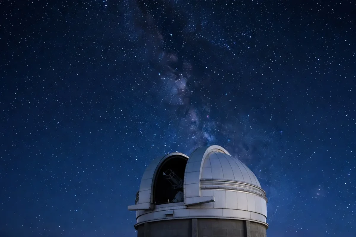 El Sol: la estrella que ordena el Sistema Solar