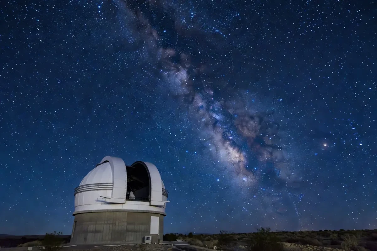 Gigantes gaseosos: Júpiter, Saturno y sus vecinos