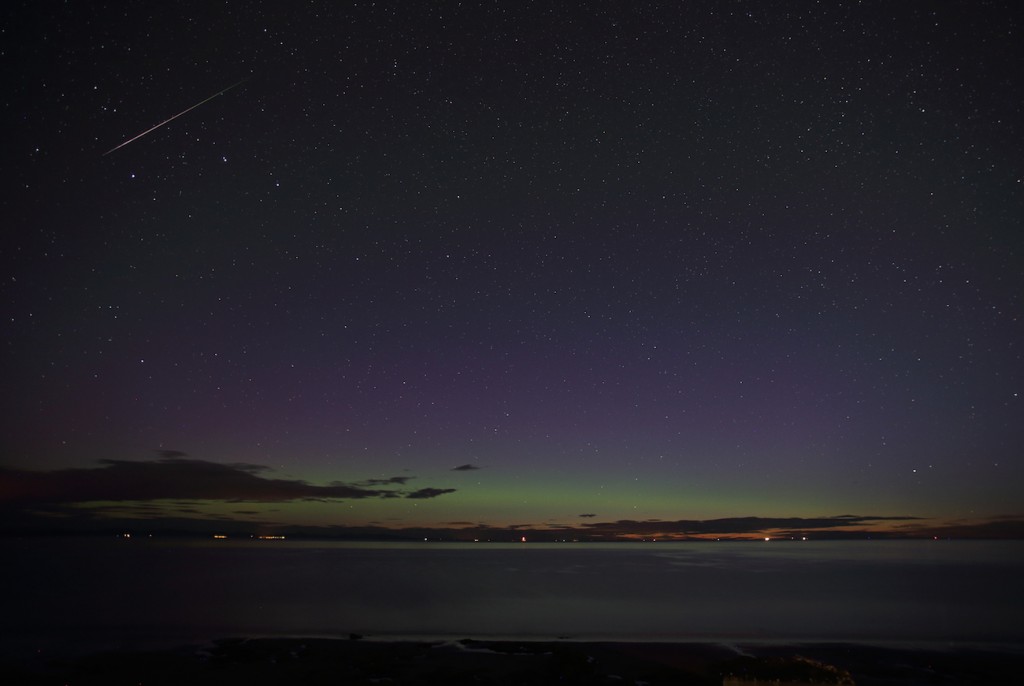 Alan-C-Tough-Aurora_20150810_1439209599