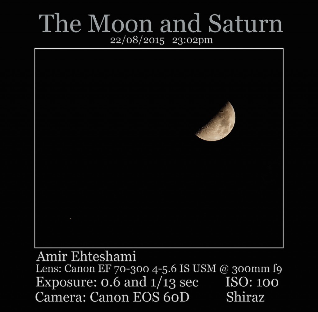 Amir-Ehteshami-low-jpg_1440284087