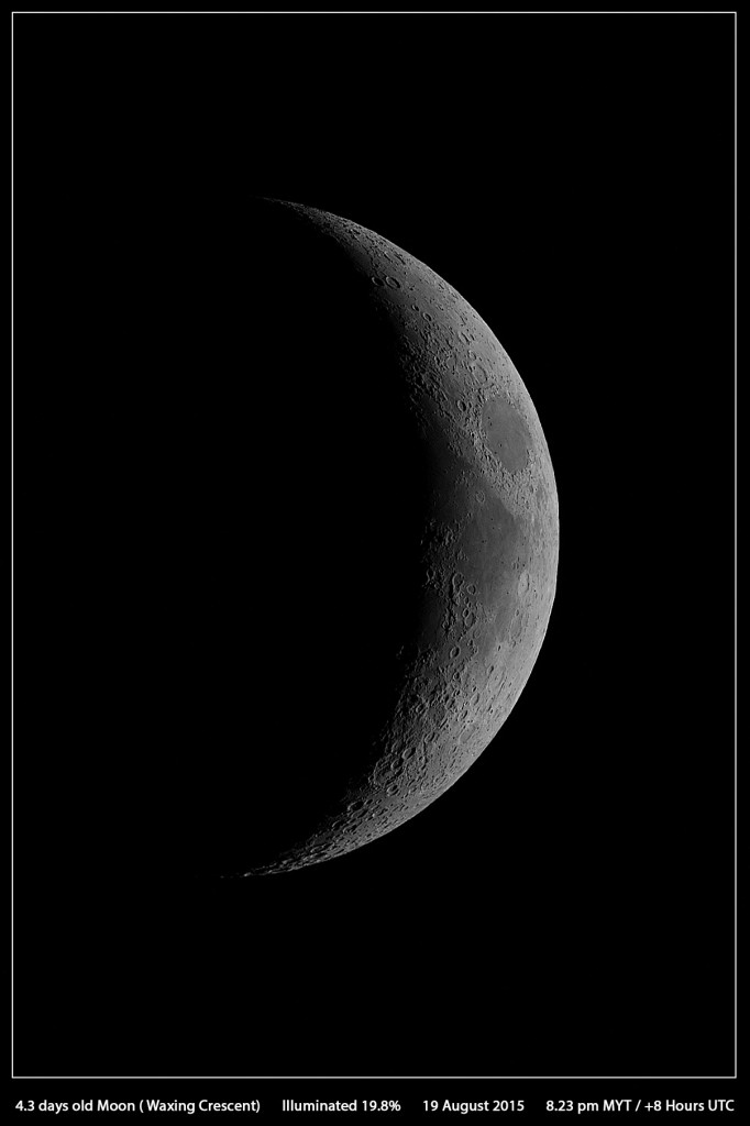 Mohamad-Fadzli-Moon_19_08_2015_1440031670