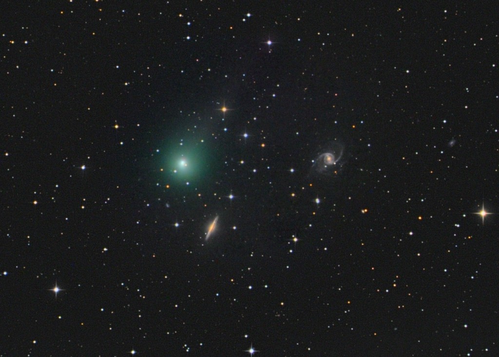 Norbert-Mrozek-lovejoy05-08-15klein_1438967506