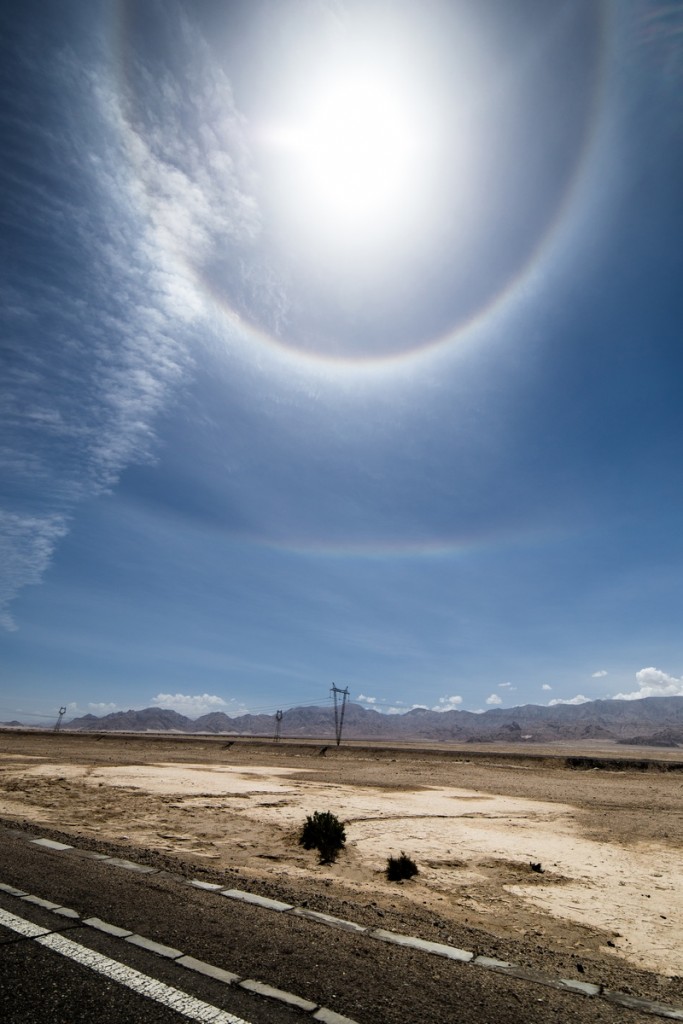 Peiyuan-Sun-83880s93991022