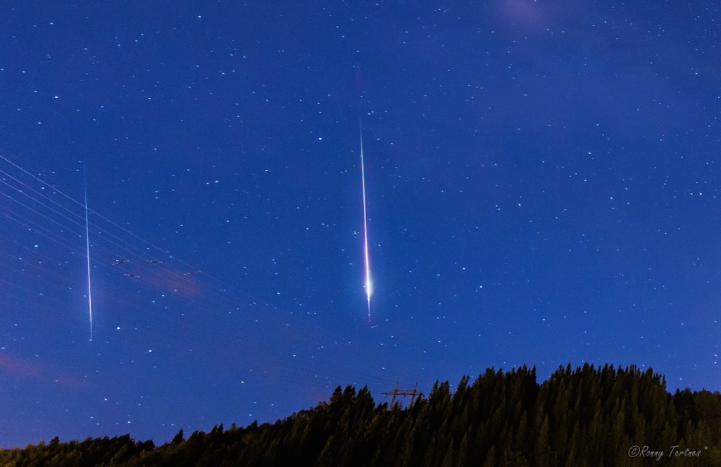 Ronny-Tertnes-Perseide_13_aug_2015-3_1439435304-31