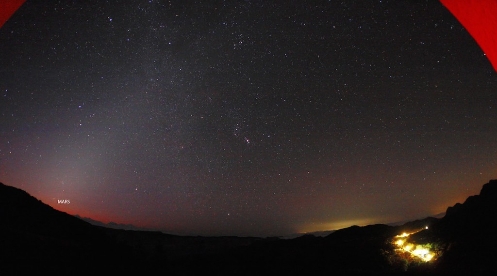 Andrea-Aletti-MARS_AND_ZODIACAL-LIGHT_28082015_ALETTI-ANDREA_1440929942