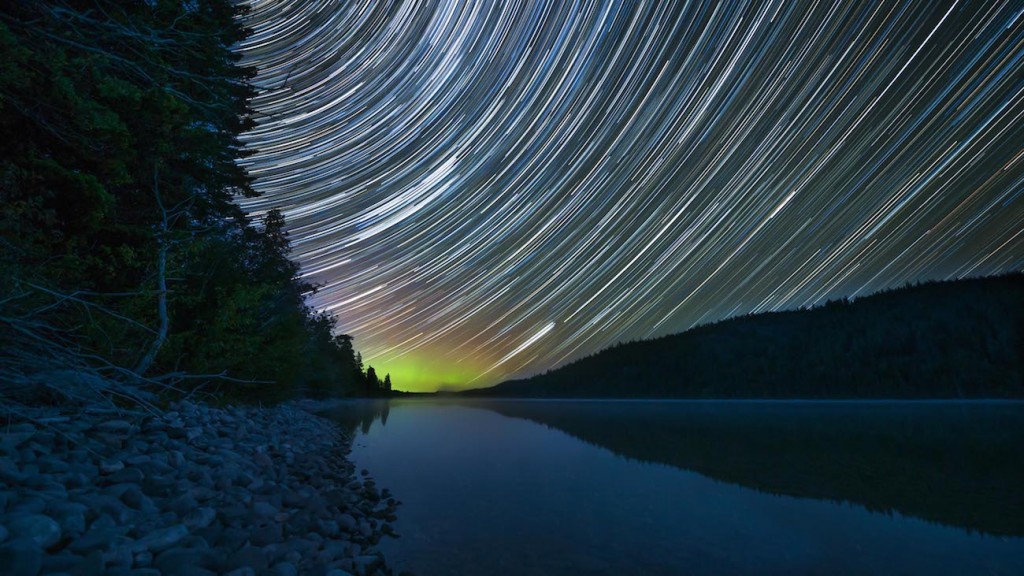 Rob-Coetzee-2015-09-04_1441480844