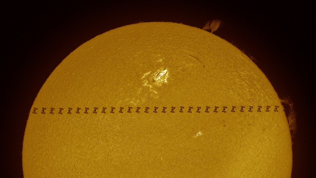 Thierry-Legault-iss_transit_150821_1441127550