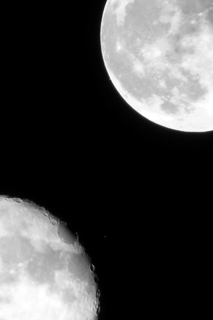 JarosAaw-Grywaczewski-aldebmoon_1446191043