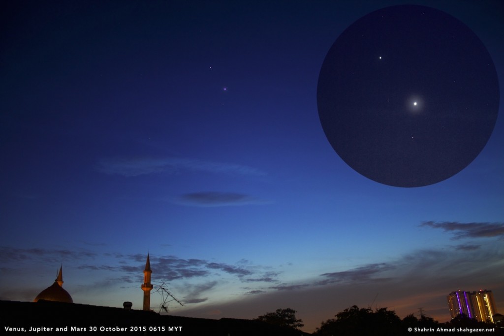 Shahrin-Ahmad-Venus-Jupiter-Mars-30-Oct-2015_1446169064-001