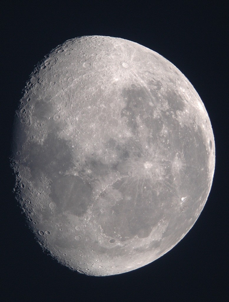 masa-nakamura-201510310600jstA_1446241668