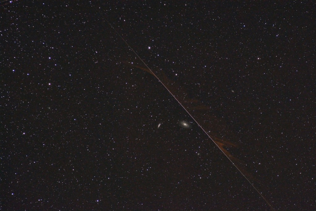 Jan-Curtis-M81_meteor_s_1447130787