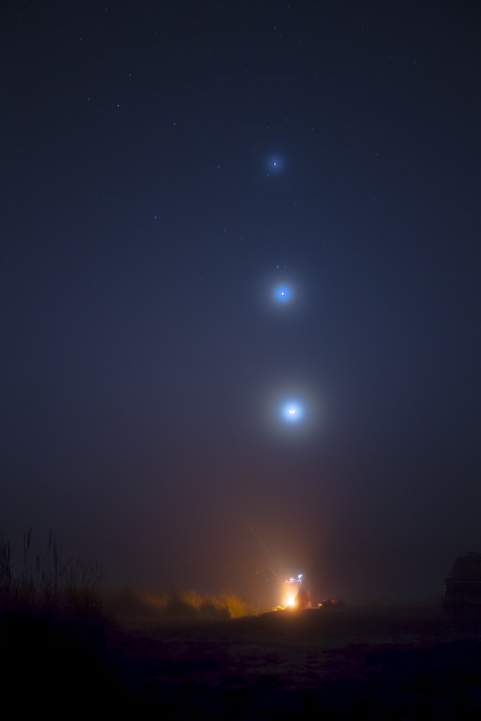 Jose-Roa-92891-2328812