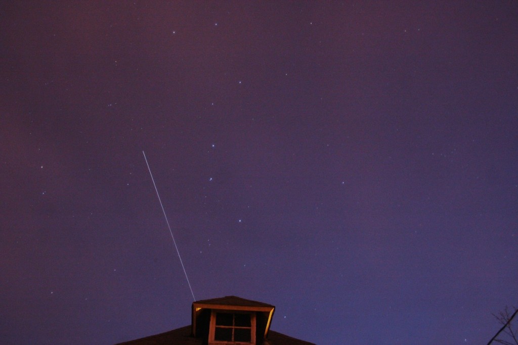 Lyle-Anderson-004_1447231153