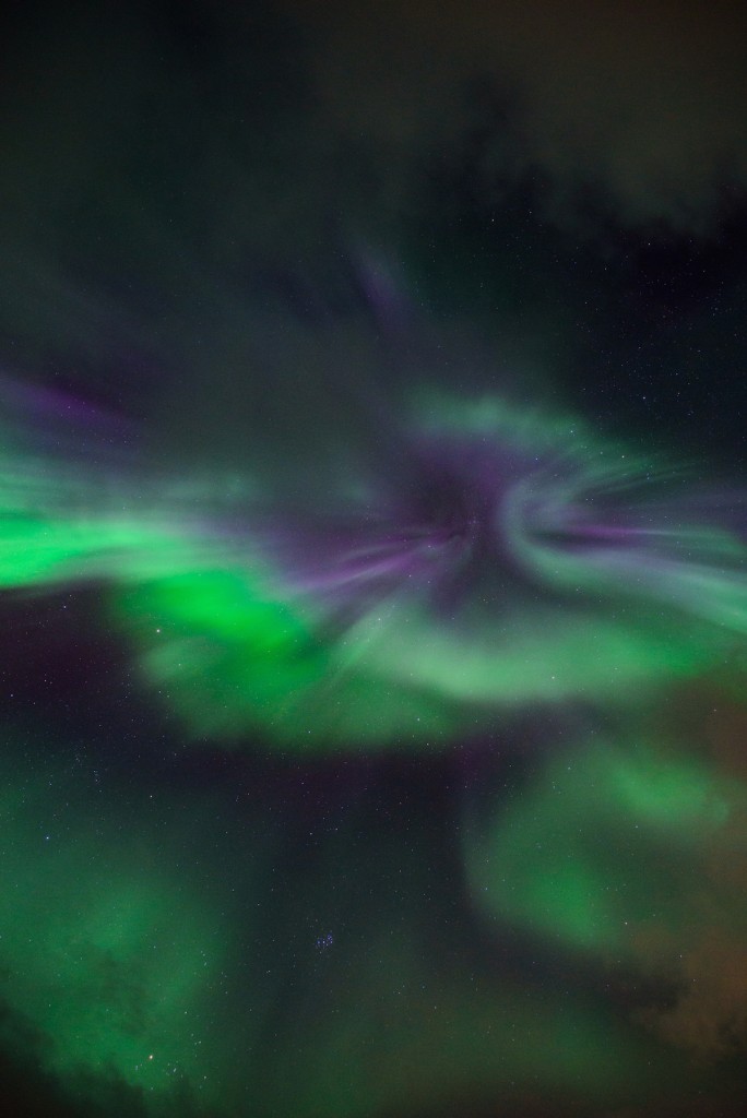 Michael-Zawadzki-joka-34_1447119522