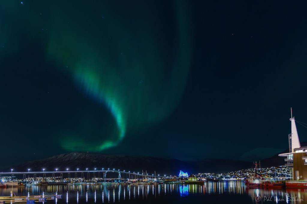 PAyl-Ivan-Eithun-5DM32239-2_1447595006