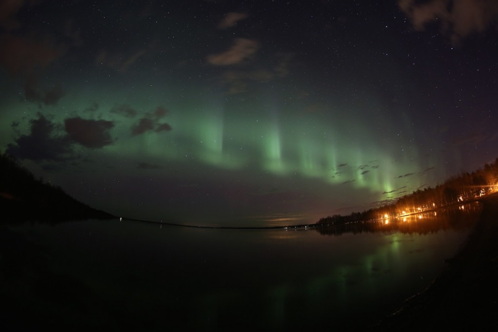 Rauno-Pakarinen-IMG_2144_1446591395