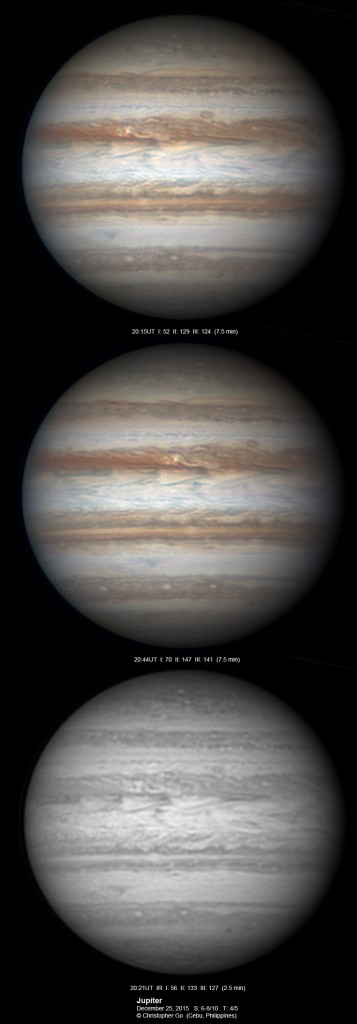 Christopher-Go-j20151225a_cgo_1451092864