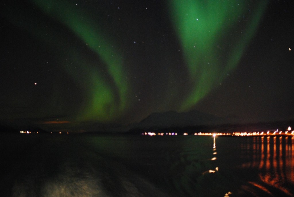 Einar-Sem-Jacobsen-DSC_0028_1449861889