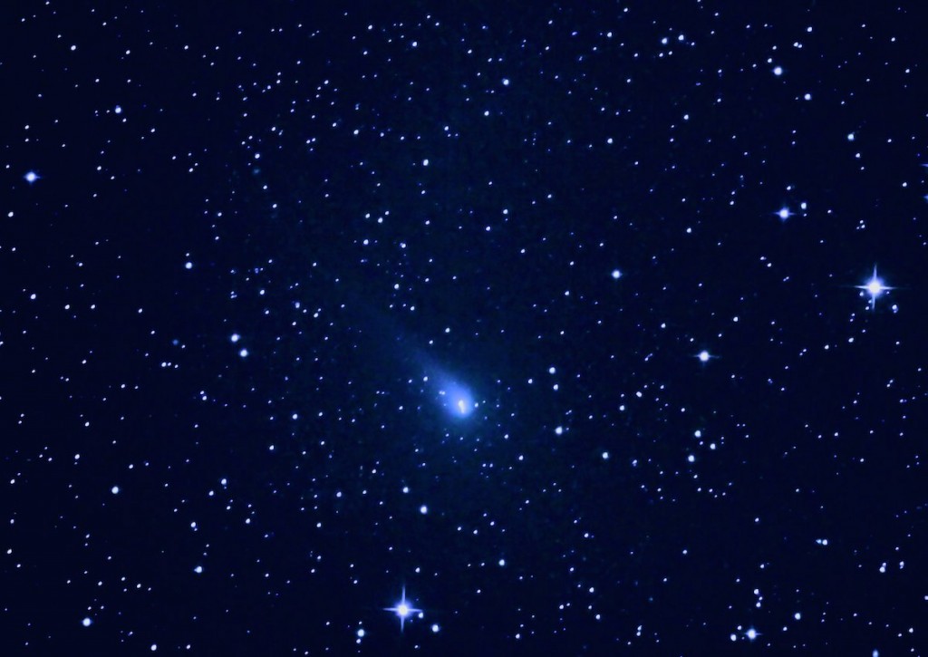 Randy-Carter-Comet-C2013-X1-PANSTARRS-Mag.-10.0_1449924559