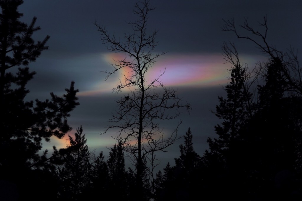 Sebastian-Sievert-2015-12-15-23.02.48_1450289599