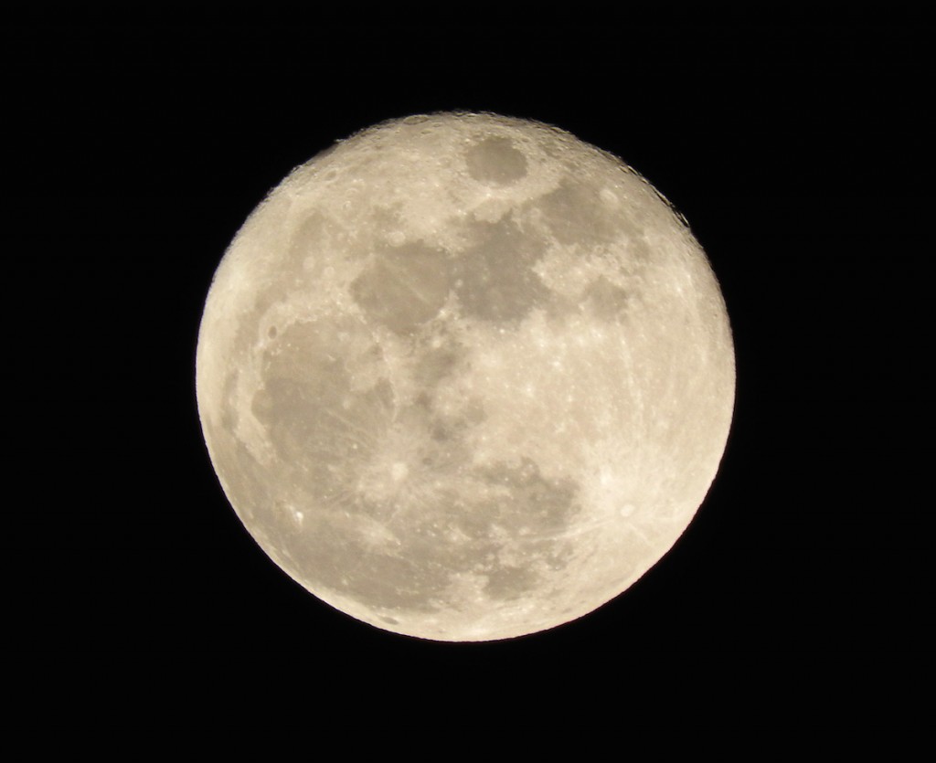 Shiraishi-COOLPIX_P610_151226-195109_1per250s_F6.5_ISO200_1440mm_trim-filtered3474_1451127903