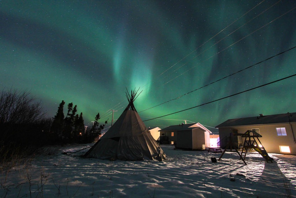 vanessa-gervais-Chisasibi_1450201051