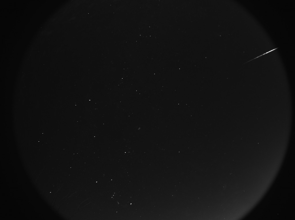 Eliot-Herman-Tucson-fireball-jan-2-2016-845-pm_1451875289