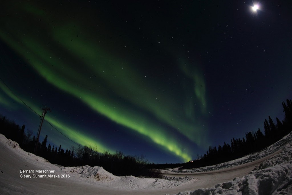 Bernard-Marschner-Cleary-Summit_2I1A2370_1455784038