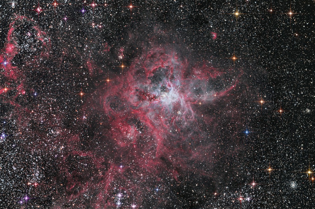 Daniele-Cipollina-3993-NGC2069-T30