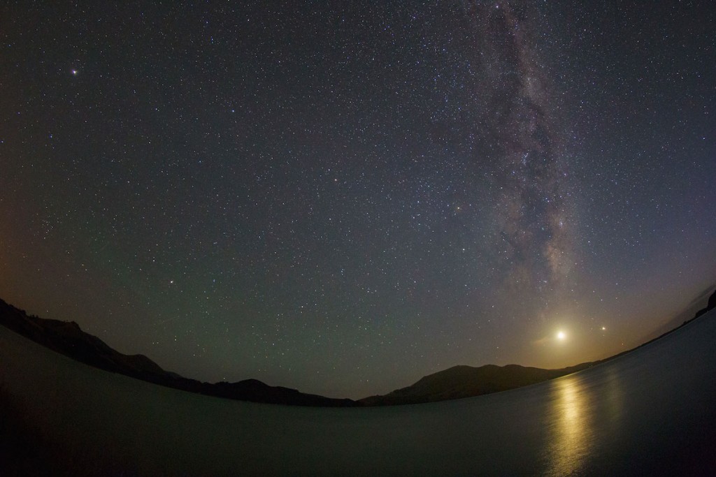 Ian-Griffin-planets-6feb_1454692166