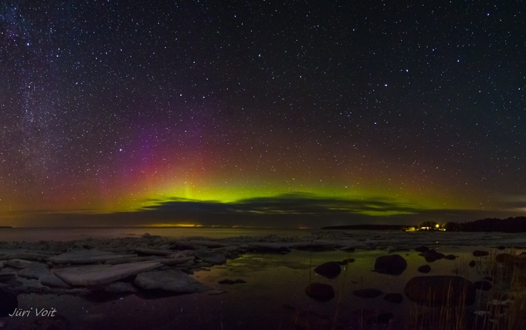 JAfrac14ri-Voit-IMGP1132-Edit-3_1454352938