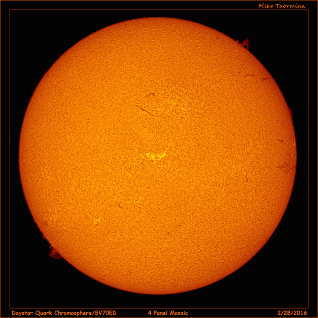 Mike-Taormina-mos_Q70_4p_vid1112131450100_brnpr_g5s_bt_1456698640