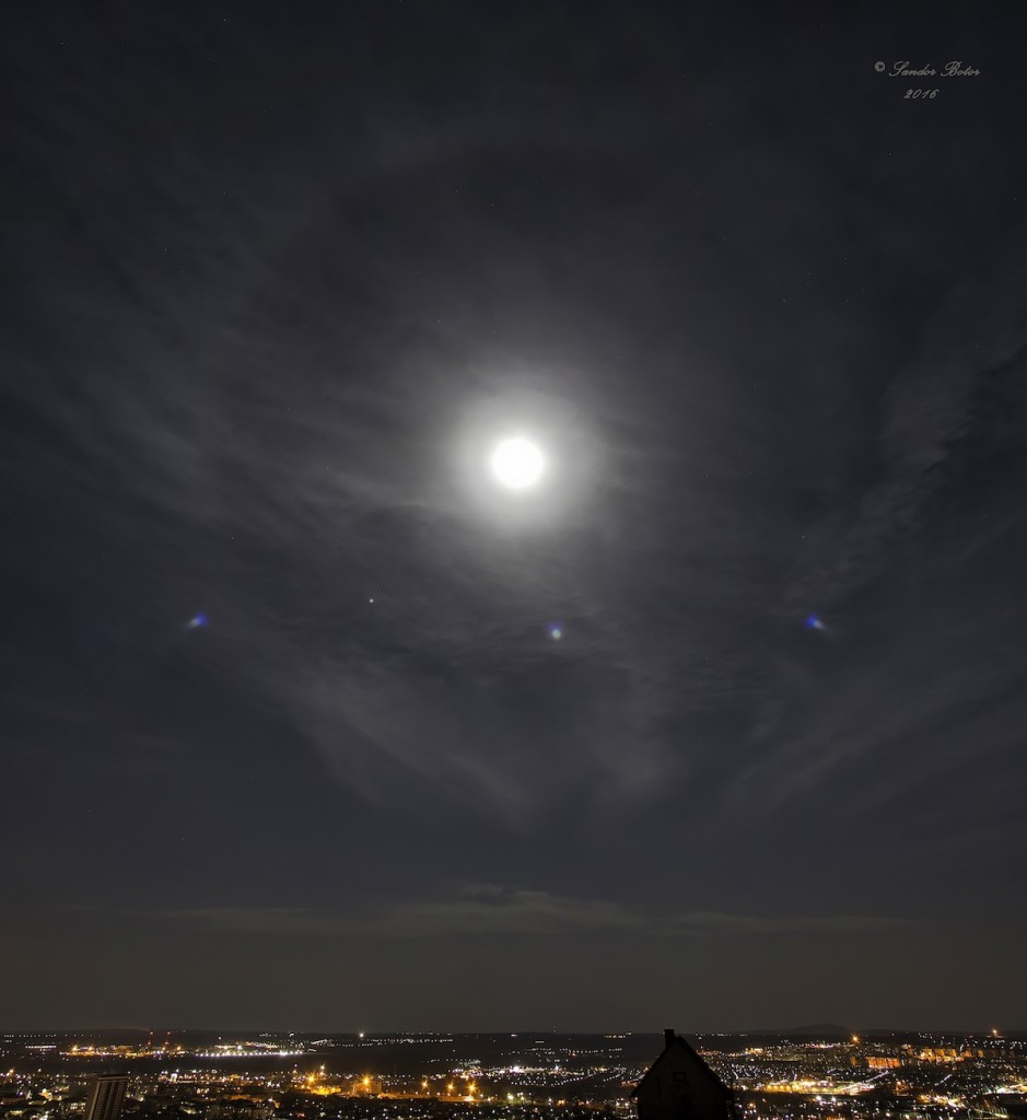 Sandor-Botor-3P5A6397-Panorama_1456177391