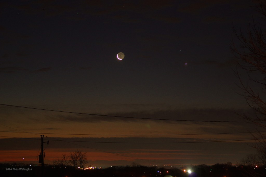 Theo-Wellington-20160206_VenusMercuryMoon_sm_1454800386
