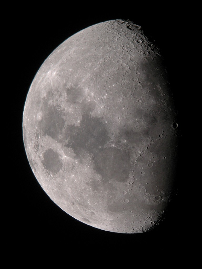 masa-nakamura-201602172000jstA-m_1455708284