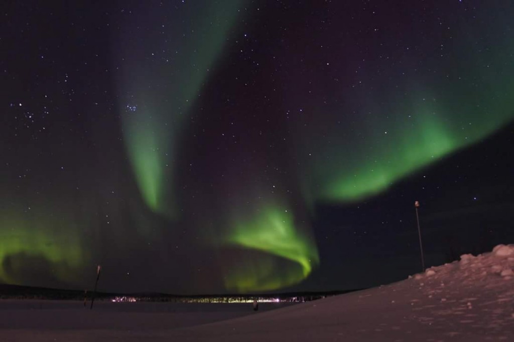 samantha--FB_IMG_1454343229514_1454357465