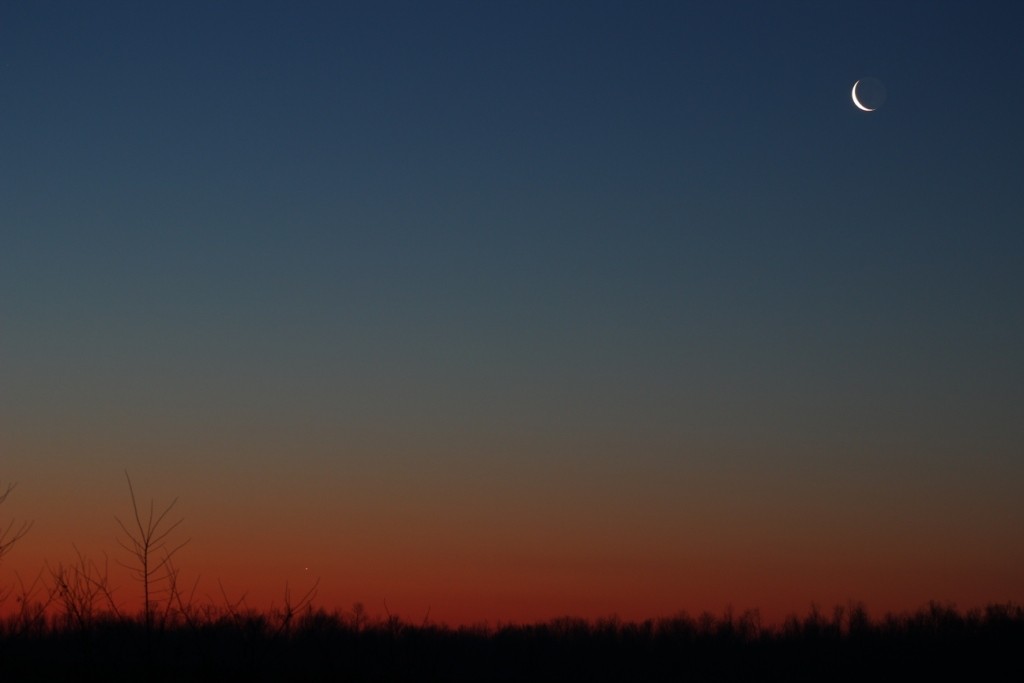 Brad-Timerson-MoonVenus_2016March6A_1457267812