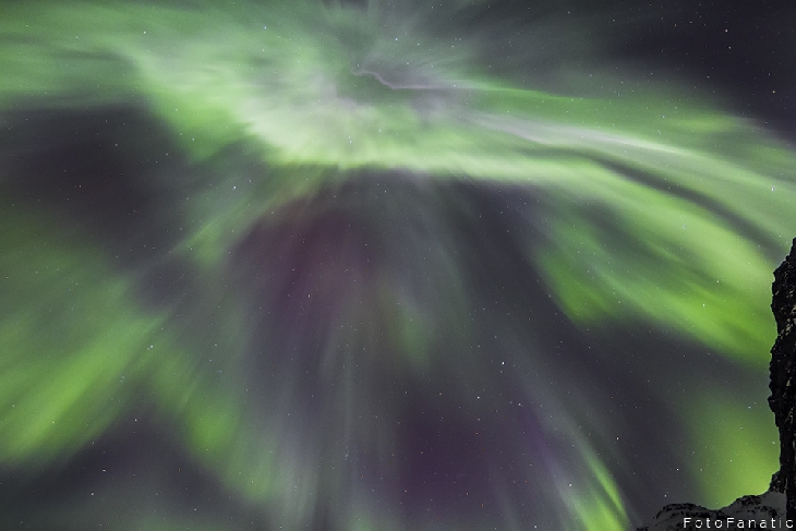 Freek-van-den-Driesschen-ff-IMG_4280_1458069706_lg