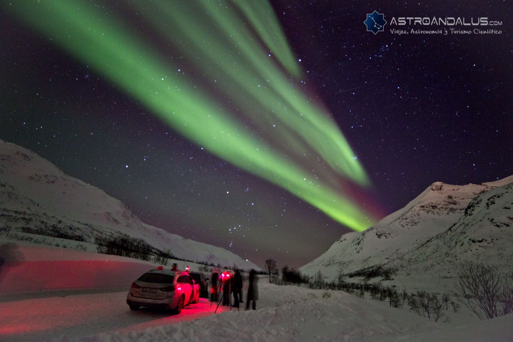 Jose-Jimenez-39911_8680