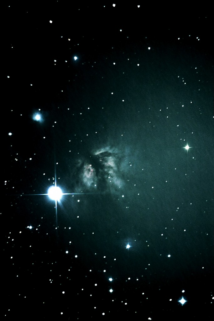 jghops-Flame2-3-2_1456885094