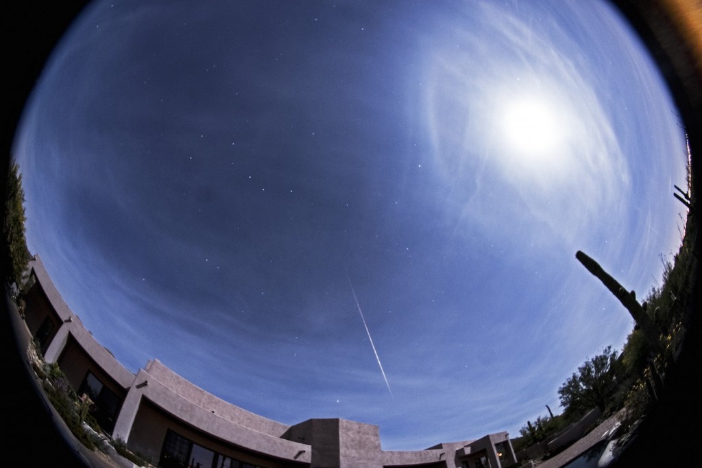 Eliot-Herman-SW-bright-random_1461347721