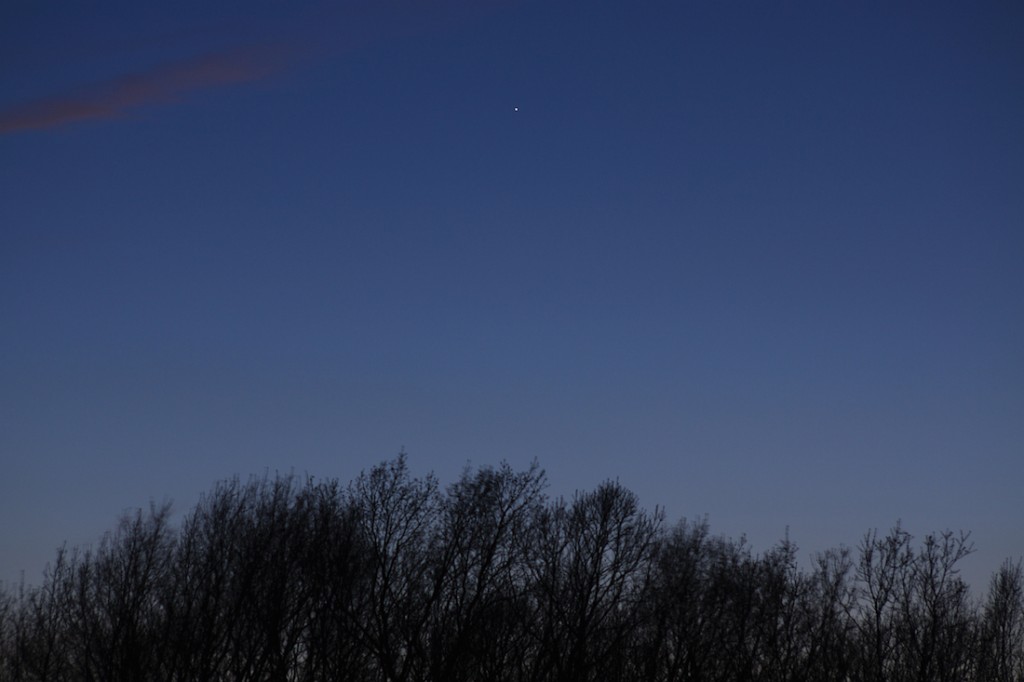 Heiko-Ulbricht-Merkur-135-mm_1460755673