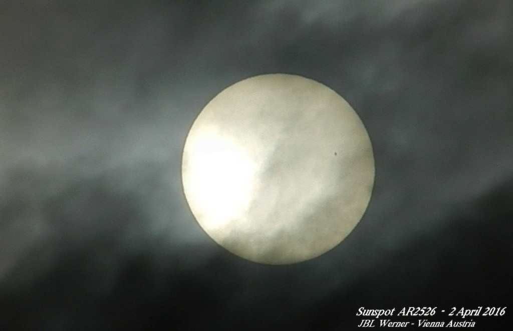 Jennifer-BL-Werner-DSCN1892-Sunspot-AR2526-Vienna-Austria_1459593261