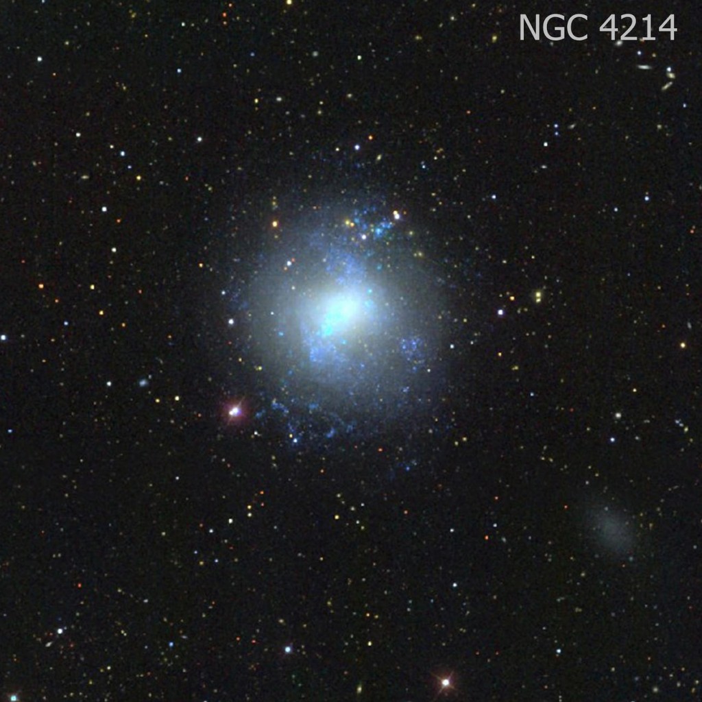 26356573331_09e616e064_h